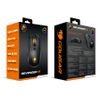 COUGAR-Gaming-Revenger-S-mouse-USB-tipo-A-Ottico-12000-DPI