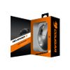 COUGAR-Gaming-Revenger-S-mouse-USB-tipo-A-Ottico-12000-DPI