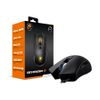 COUGAR-Gaming-Revenger-S-mouse-USB-tipo-A-Ottico-12000-DPI