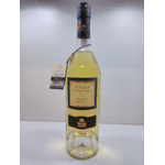 GRAPPA INVITO BARBERA E DOLCETTO MAZZETTI CL 70 43% VOL.