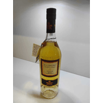 GRAPPA INCONTRO NEBBIOLO DA BARBARESCO E BAROLO MAZZETTI CL 70 43% VOL.