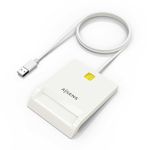 AISENS-ASCR-SN07-W-lettore-di-card-readers-Interno-USB-USB-2.0-Bianco