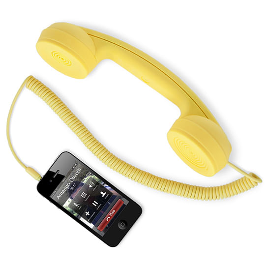 hi-Fun-hi-Ring-Giallo