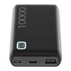 Cellularline-Power-Bank-ESSENCE-10000