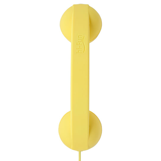 hi-Fun-hi-Ring-Giallo