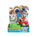 PUPPY DOG PALS PERS. SOGG A SCELTA VENDITA UNITARIA