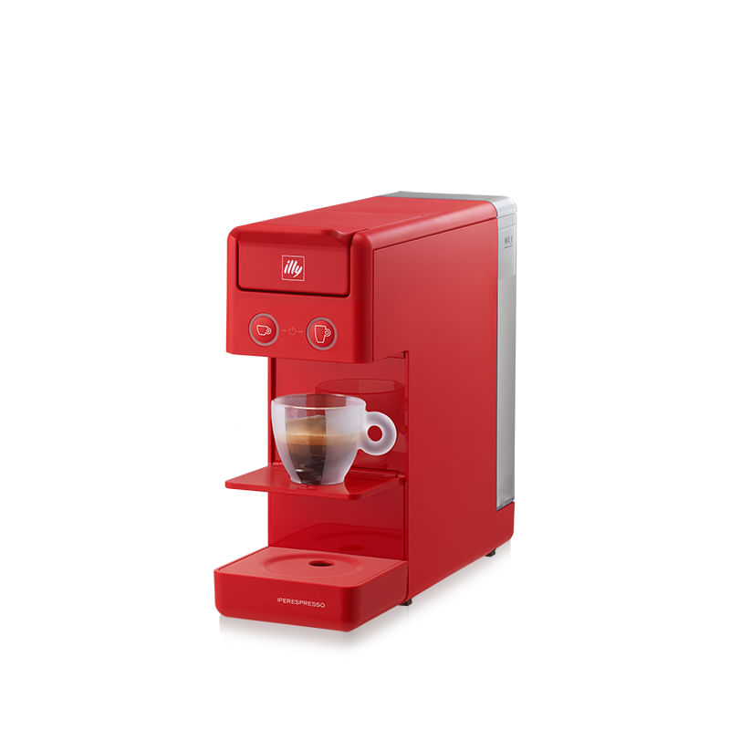 Illy-Y3.3-Automatica-Macchina-per-caffe-a-capsule-075-L