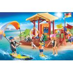 Playmobil FamilyFun 70090 set da gioco