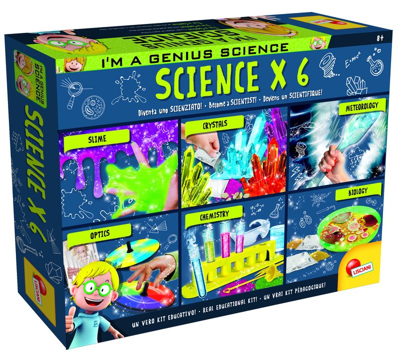 I-M-GENIUS-COMPENDIO-6-SCIENZE