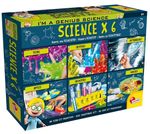 I-M-GENIUS-COMPENDIO-6-SCIENZE