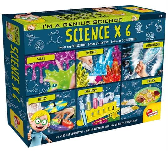 I-M-GENIUS-COMPENDIO-6-SCIENZE