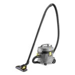 Karcher Kärcher T 11/1 Classic HEPA 11 L Secco 850 W