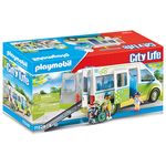 Playmobil City Life 71329 set da gioco