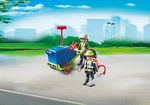 PLAYMOBIL-OPERATORE-ECOLOGICO