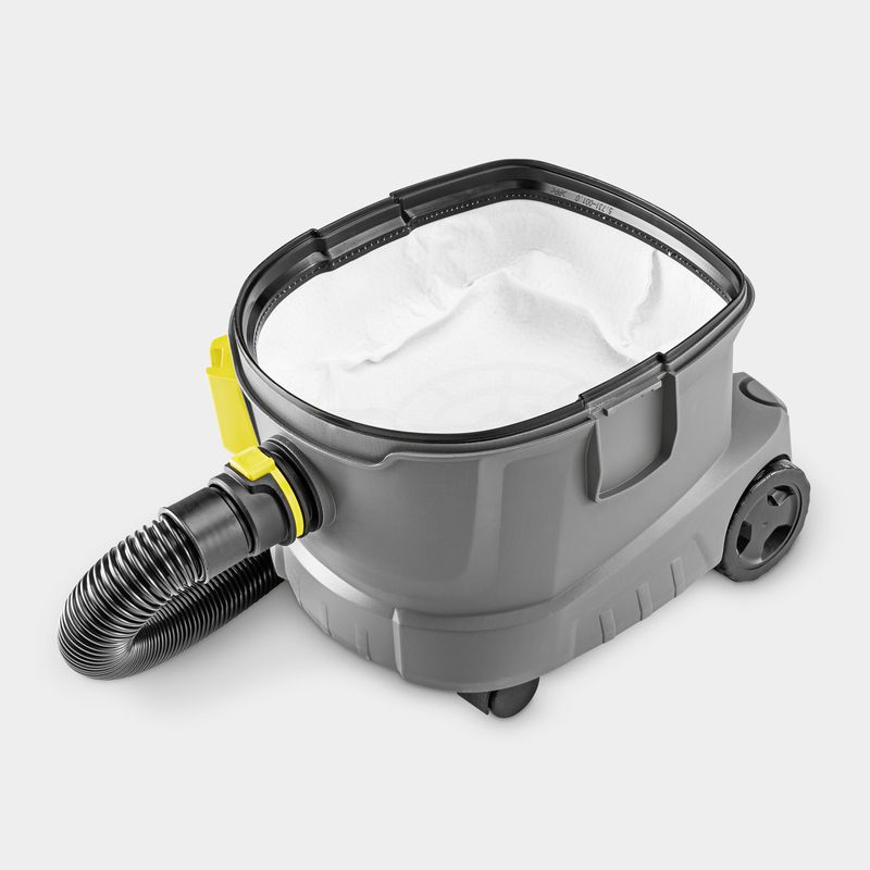 Karcher-T-11-1-Classic-HEPA-11-L-Secco-850-W