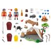 70743-FAMIGLIA-IN-CAMPEGGIO