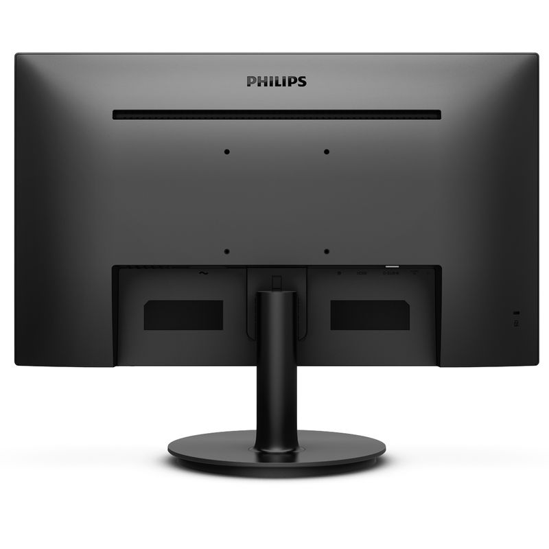 Philips-V-Line-242V8A-00-Monitor-PC-605-cm--23.8---1920-x-1080-Pixel-Full-HD-LCD-Nero