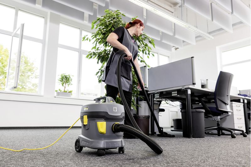 Karcher-T-11-1-Classic-HEPA-11-L-Secco-850-W