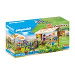 Playmobil Country 70519 set da gioco