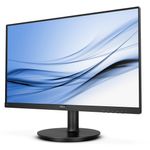 Philips-V-Line-242V8A-00-Monitor-PC-605-cm--23.8---1920-x-1080-Pixel-Full-HD-LCD-Nero