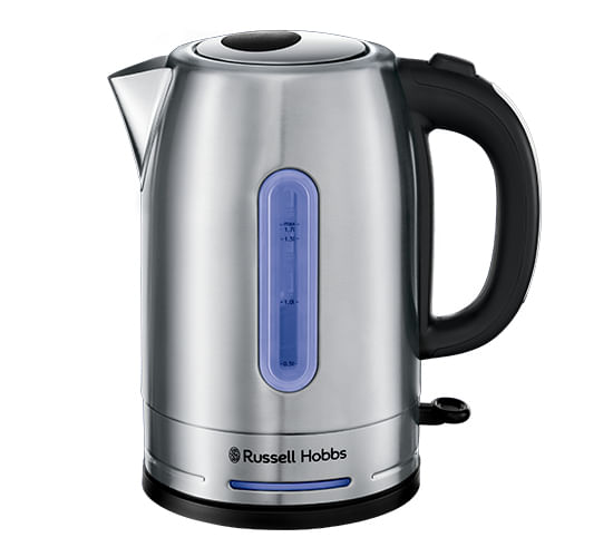 Russell-Hobbs-26300-70-bollitore-elettrico-17-L-2400-W-Stainless-steel