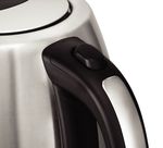 Russell-Hobbs-26300-70-bollitore-elettrico-17-L-2400-W-Stainless-steel