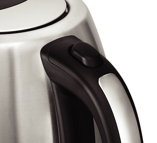 Russell-Hobbs-26300-70-bollitore-elettrico-17-L-2400-W-Stainless-steel