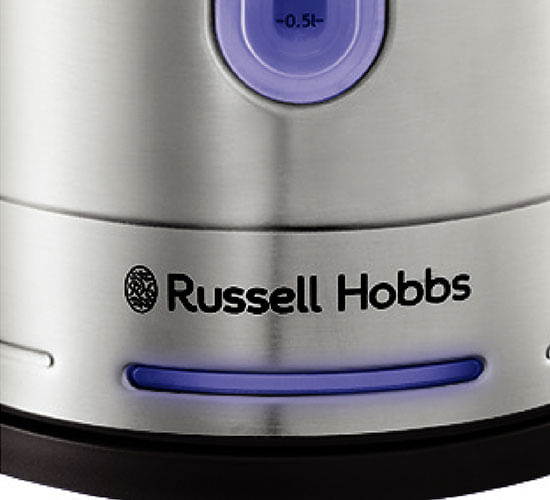 Russell-Hobbs-26300-70-bollitore-elettrico-17-L-2400-W-Stainless-steel