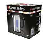 Russell-Hobbs-26300-70-bollitore-elettrico-17-L-2400-W-Stainless-steel