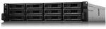 Synology-RackStation-SA3200D-server-NAS-e-di-archiviazione-Armadio--2U--Collegamento-ethernet-LAN-Nero-Grigio-D-1521