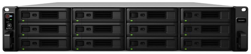 Synology-RackStation-SA3200D-server-NAS-e-di-archiviazione-Armadio--2U--Collegamento-ethernet-LAN-Nero-Grigio-D-1521