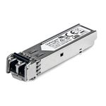 StarTech.com-Modulo-Ricetrasmettitore-SFP-in-Fibra-100-Mbps-Conforme-MSA---100BASE-FX