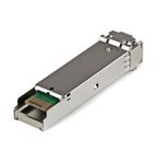 StarTech.com-Modulo-Ricetrasmettitore-SFP-in-Fibra-100-Mbps-Conforme-MSA---100BASE-FX