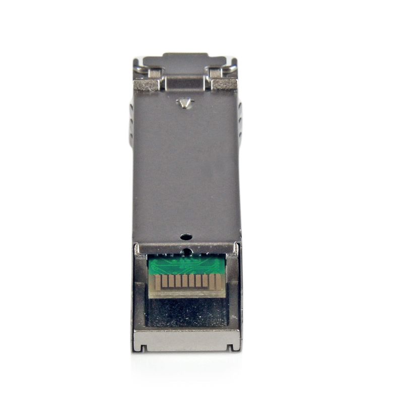 StarTech.com-Modulo-Ricetrasmettitore-SFP-in-Fibra-100-Mbps-Conforme-MSA---100BASE-FX