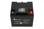 Extralink-AKUMULATOR-Batteria-ACCUMULATORE-12V-40AH---Batteria---40.000-mAh-Sigillata-al-Piombo-Acido--VRLA--135-V-12-A