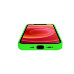 Celly-Cromo-custodia-per-cellulare-155-cm--6.1---Cover-Verde