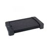 JATA-JATA-JEGR2851-Stufa-elettrica-2600W---rivestimento-anti-indensatore---superficie-46x28-cm---temperatura-regolabile-
