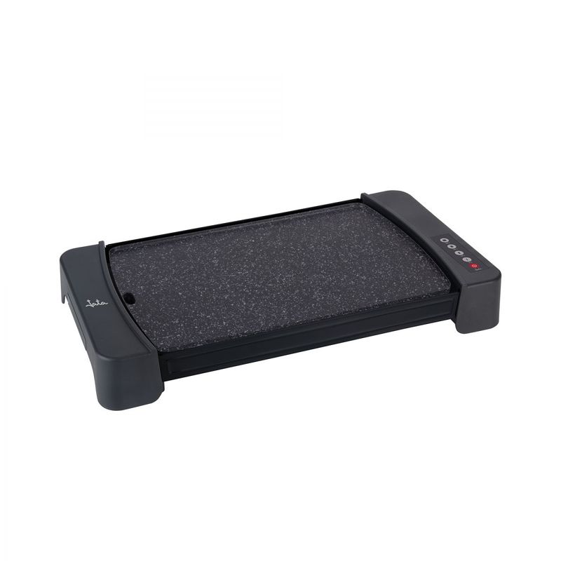 JATA-JATA-JEGR2851-Stufa-elettrica-2600W---rivestimento-anti-indensatore---superficie-46x28-cm---temperatura-regolabile-