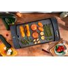 JATA-JATA-JEGR2851-Stufa-elettrica-2600W---rivestimento-anti-indensatore---superficie-46x28-cm---temperatura-regolabile-