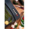 JATA-JATA-JEGR2851-Stufa-elettrica-2600W---rivestimento-anti-indensatore---superficie-46x28-cm---temperatura-regolabile-