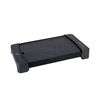 JATA-JATA-JEGR2851-Stufa-elettrica-2600W---rivestimento-anti-indensatore---superficie-46x28-cm---temperatura-regolabile-