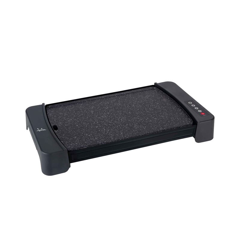 JATA-JATA-JEGR2851-Stufa-elettrica-2600W---rivestimento-anti-indensatore---superficie-46x28-cm---temperatura-regolabile-