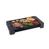 JATA-JATA-JEGR2851-Stufa-elettrica-2600W---rivestimento-anti-indensatore---superficie-46x28-cm---temperatura-regolabile-