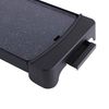 JATA-JATA-JEGR2851-Stufa-elettrica-2600W---rivestimento-anti-indensatore---superficie-46x28-cm---temperatura-regolabile-