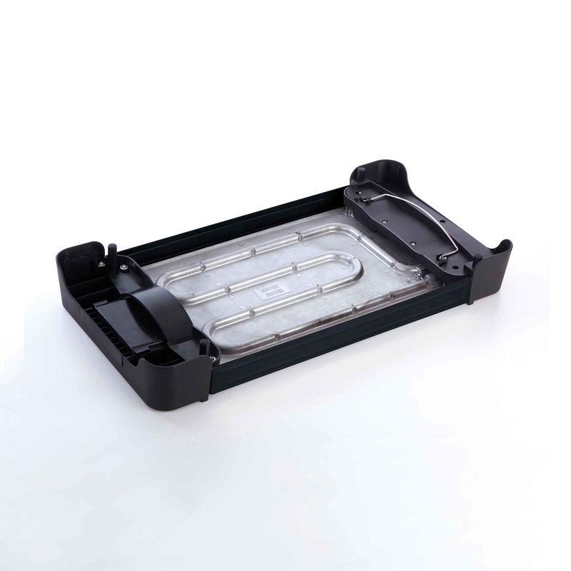 JATA-JATA-JEGR2851-Stufa-elettrica-2600W---rivestimento-anti-indensatore---superficie-46x28-cm---temperatura-regolabile-