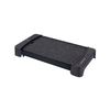 JATA-JATA-JEGR2851-Stufa-elettrica-2600W---rivestimento-anti-indensatore---superficie-46x28-cm---temperatura-regolabile-