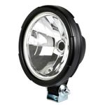 Pilot Lampa 72215 faro, luce e componente per auto 1 pz