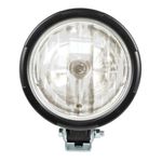 Lampa-72215-faro-luce-e-componente-per-auto-1-pz