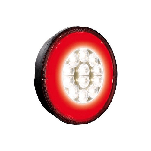 Lampa-41535-faro-luce-e-componente-per-auto