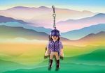 Playmobil-Country-70651-portachiave-Multicolore-1-pz